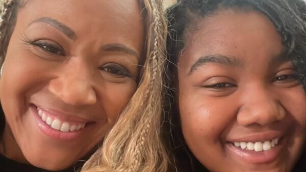 After Erica Campbells Teenage Daughter Goes Viral the 19 Year Old Proves Talent Runs in the Family 600x338 5rZJ8t