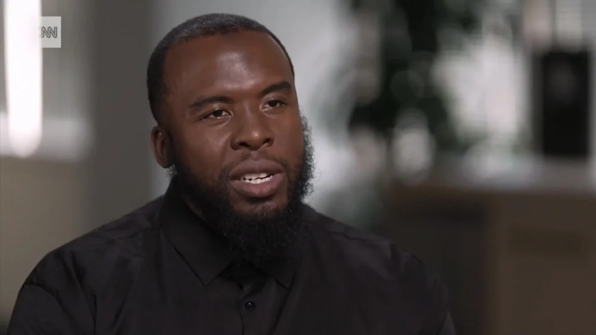 CJ Rice exonerated CNN interview 1200x674 ItUtfe