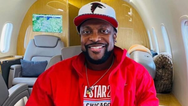 Chris Tucker on Why Hes Finally Leaning Into Legend Status at Age 52 600x338 pUKSES