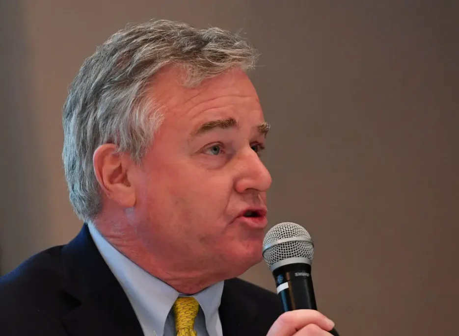 David trone 935x685 p6RvHh