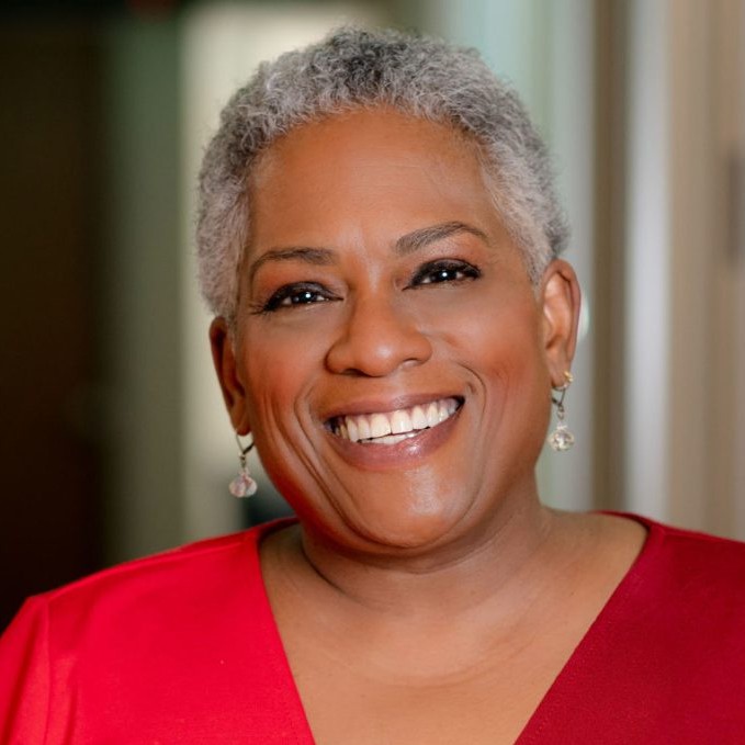Denise Forte Headshot cropped QKJE5k