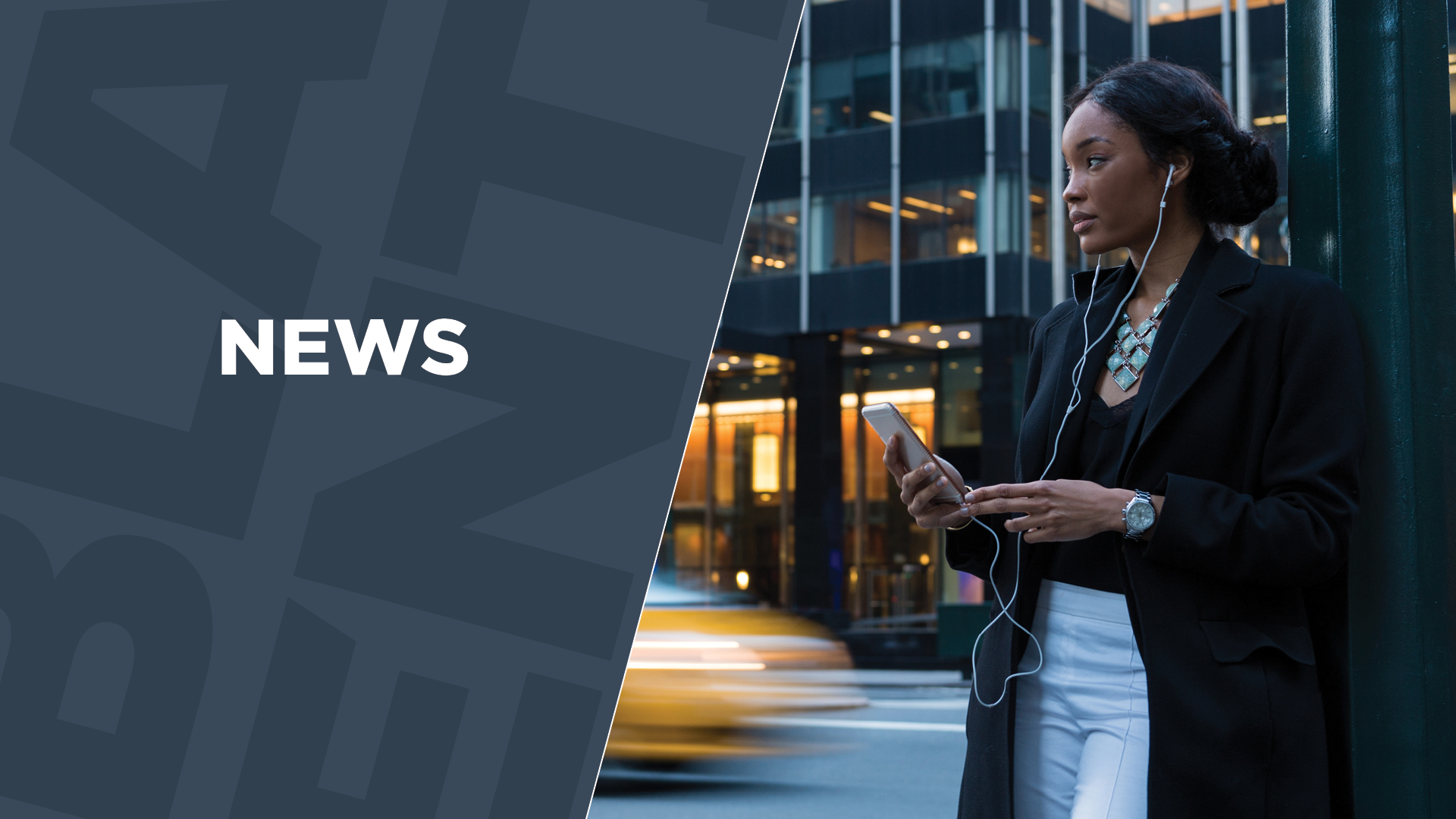 GENERIC POST GRAPHIC NEWS 1 NEVMfB
