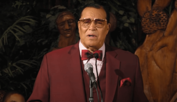 Louis Farrakhan 600x346 wenDbL