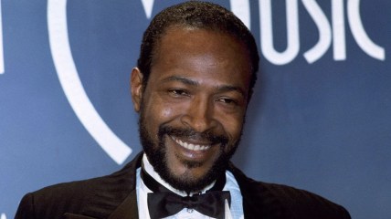 MarvinGaye1983 3O8KGU
