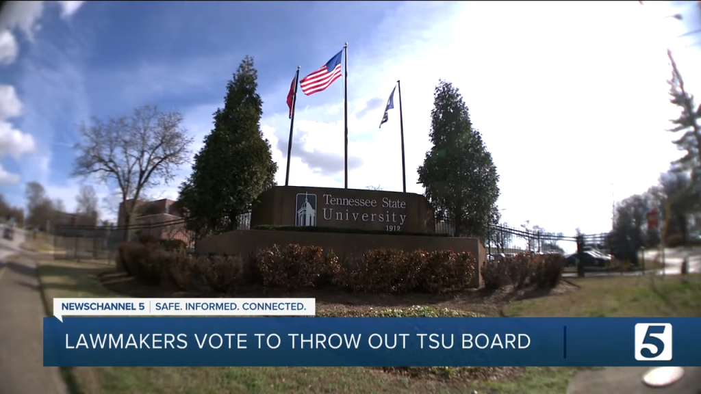 TSU has now lost its Board of Trustees. But are its finances any better 1 48 screenshot T7H99z