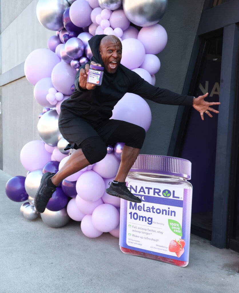 Terry Balloon arch 836x1024 NbLLsu