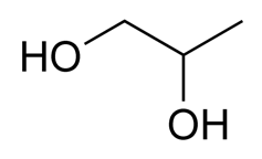 file 20240314 24 hhn63o