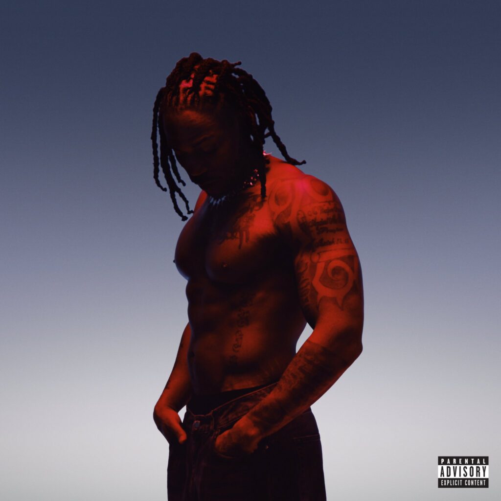 sir heavy album cover scaled 1