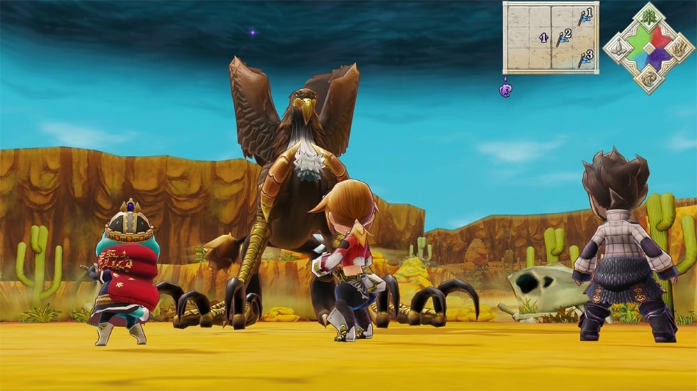 thelegendoflegacyhdremastered OjNuX9