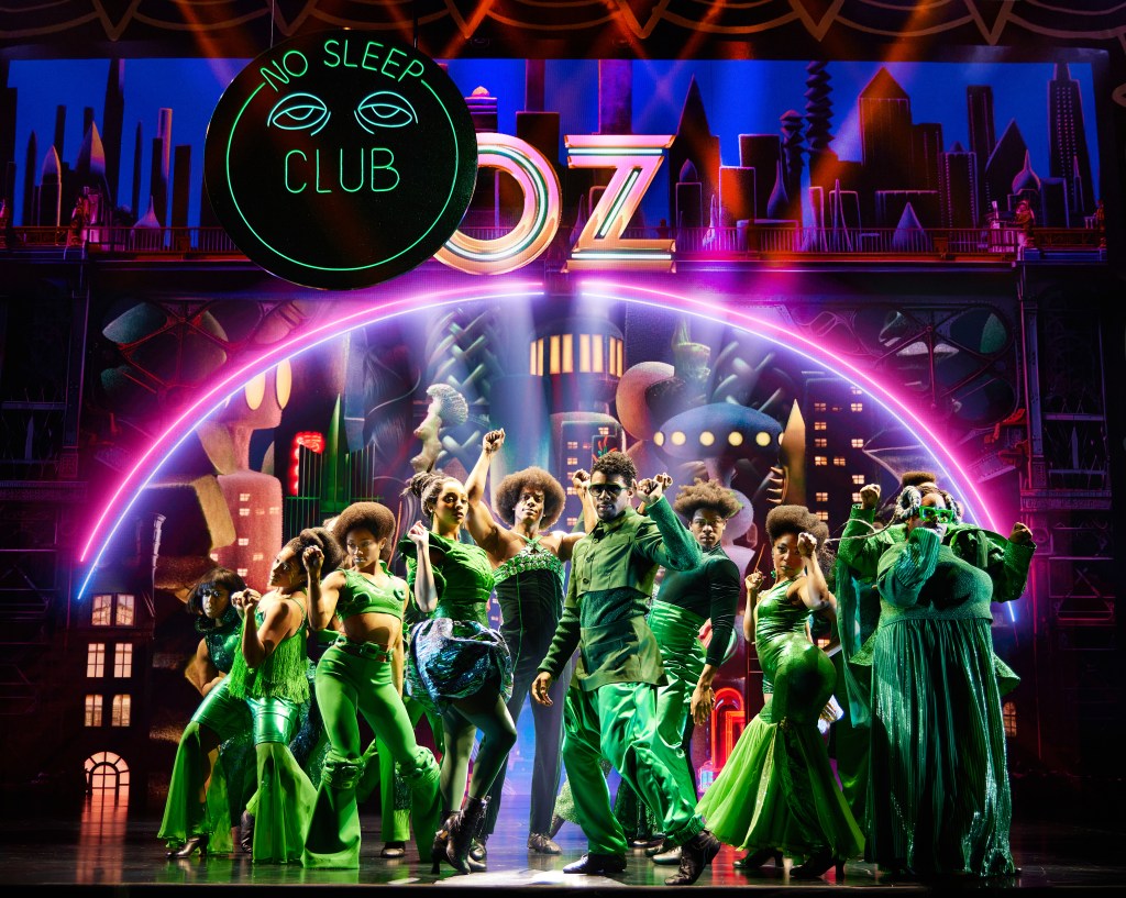 the-wiz-returns-to-broadway-come-for-the-nostalgia-fall-in-love-with-the-new-360wise