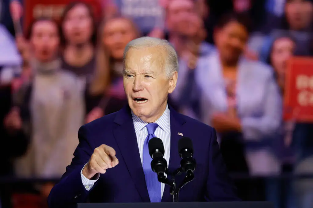 Joe Biden wUwGj5