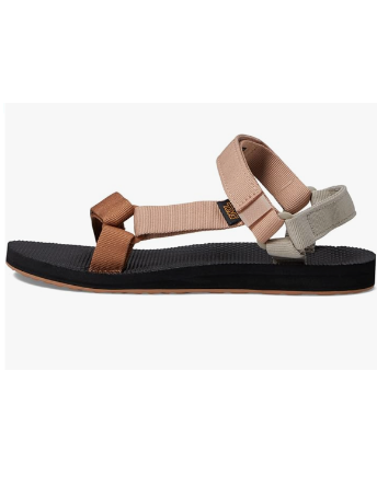 The best arch support sandals for flat feet news - 360WiSE®