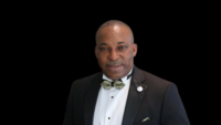 Our Team 7 Dr. Sir Joe. Madu