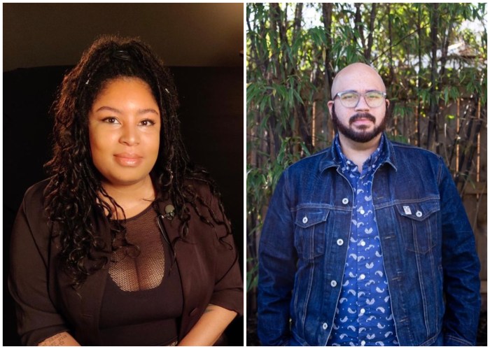 black opry founders GJvtvn