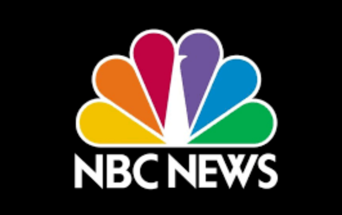 360WiSE NBC NEWS MENTION