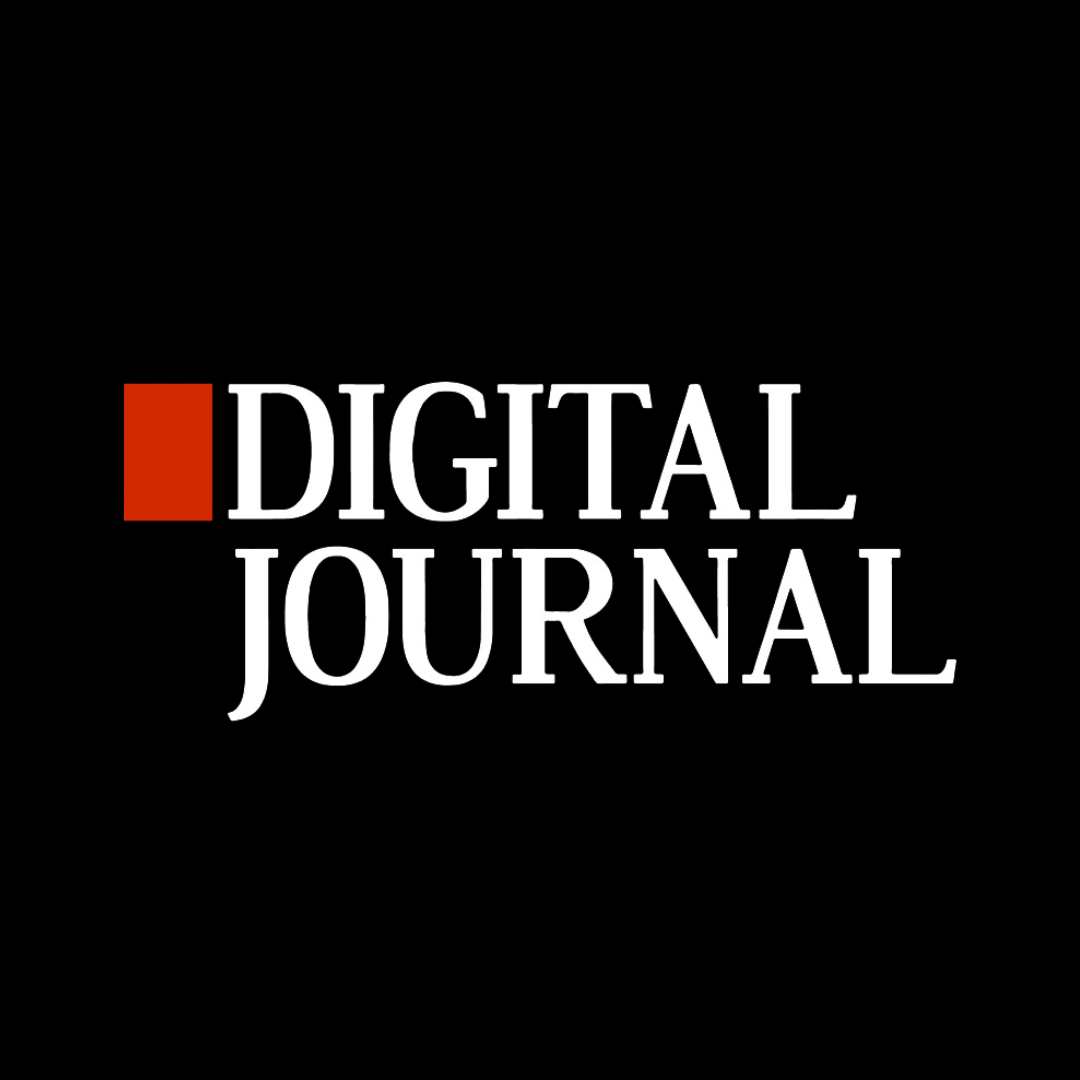 360Wise Digital Journal Article