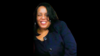 Our Team 11 Antonette Bruno