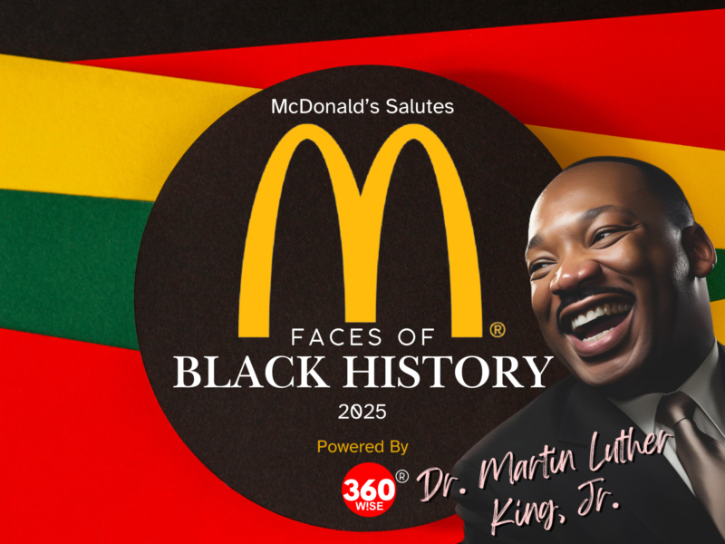 What did martin luther king do the untold story behind his greatest