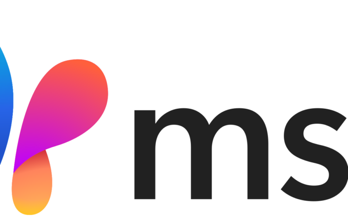 2024 new msn logo.svg