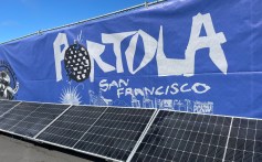 01 Portola 2024 Credit Pics By Dana billboard 1548 vhlDjv