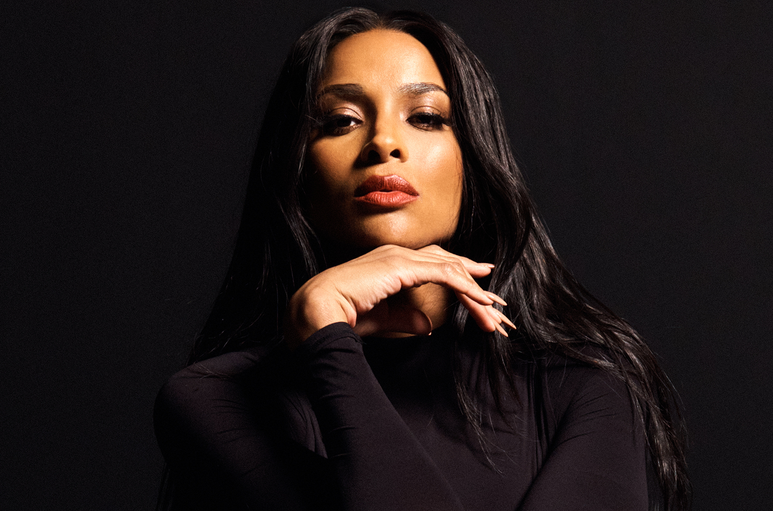 02 ciara pr 2025 billboard 1548 EToc6Q