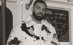 03 drake press 2021 billboard 1548 1630682766 FjiKYv