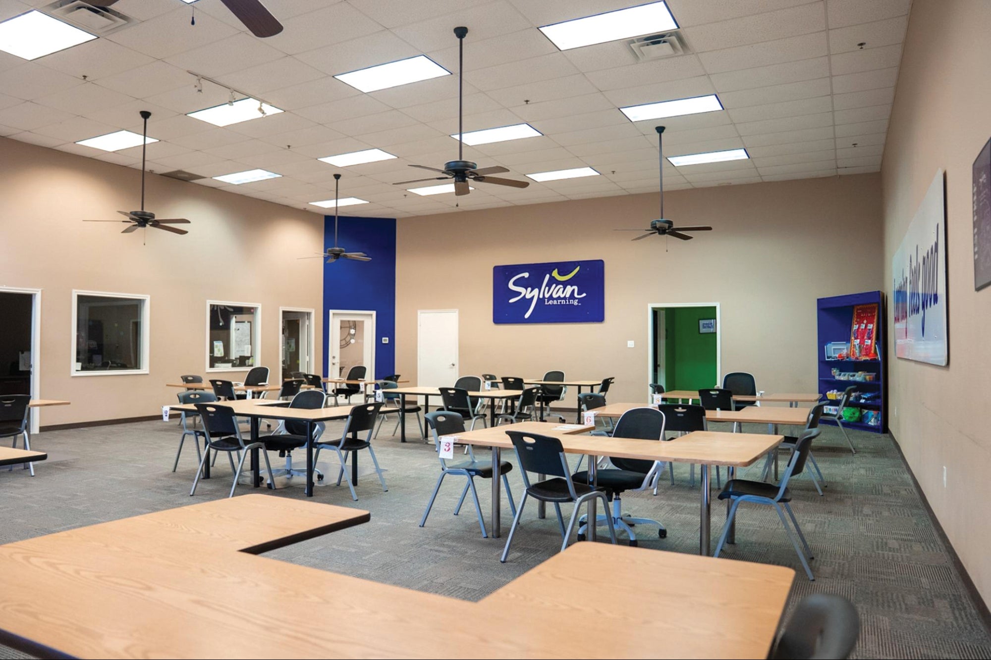 1752164326 ent25 julyaugust Franchisor SylvanLearning B7repd