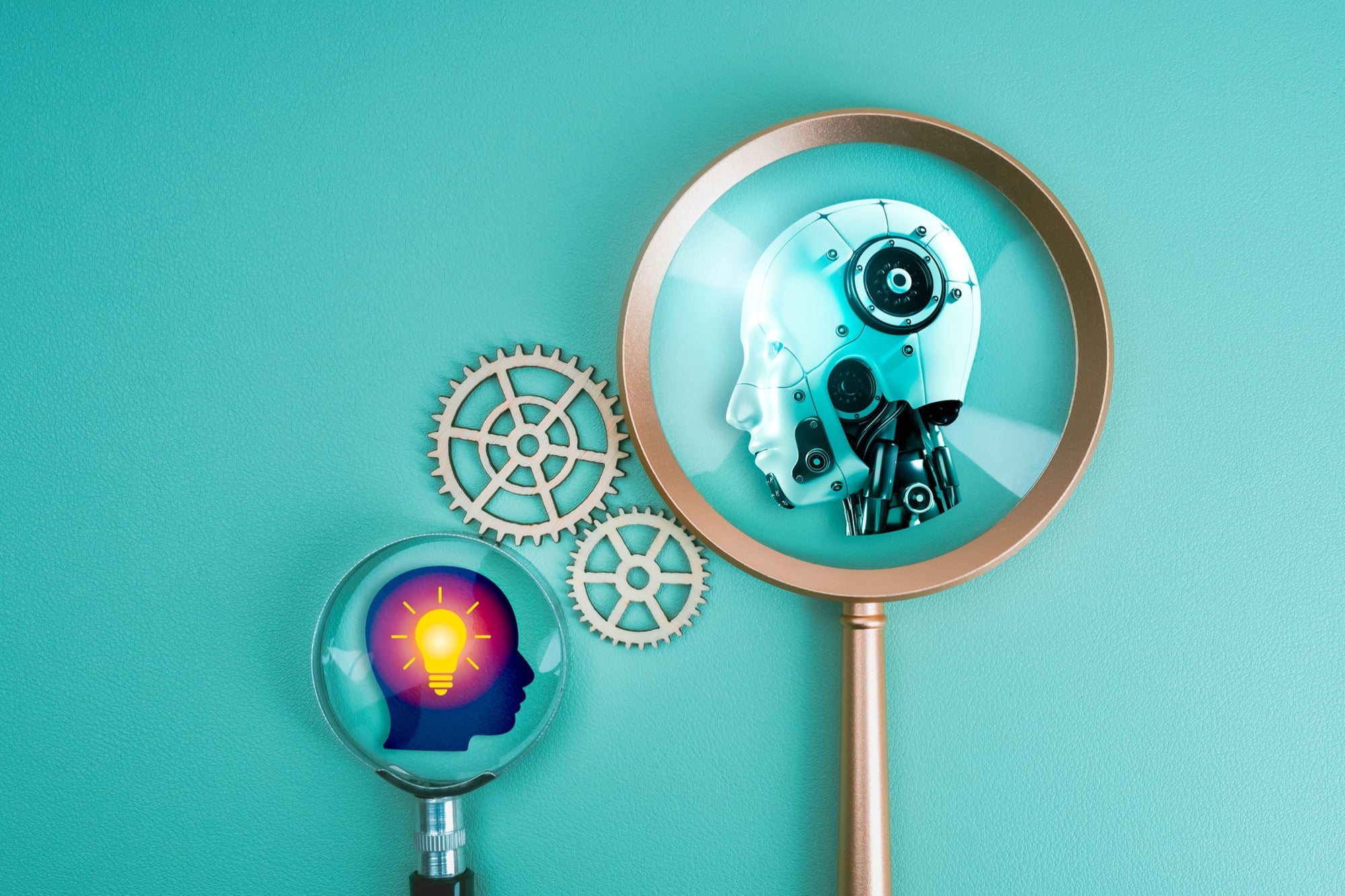 1753458357 predictive ai search 0725 g 2170903730 rYYkDC