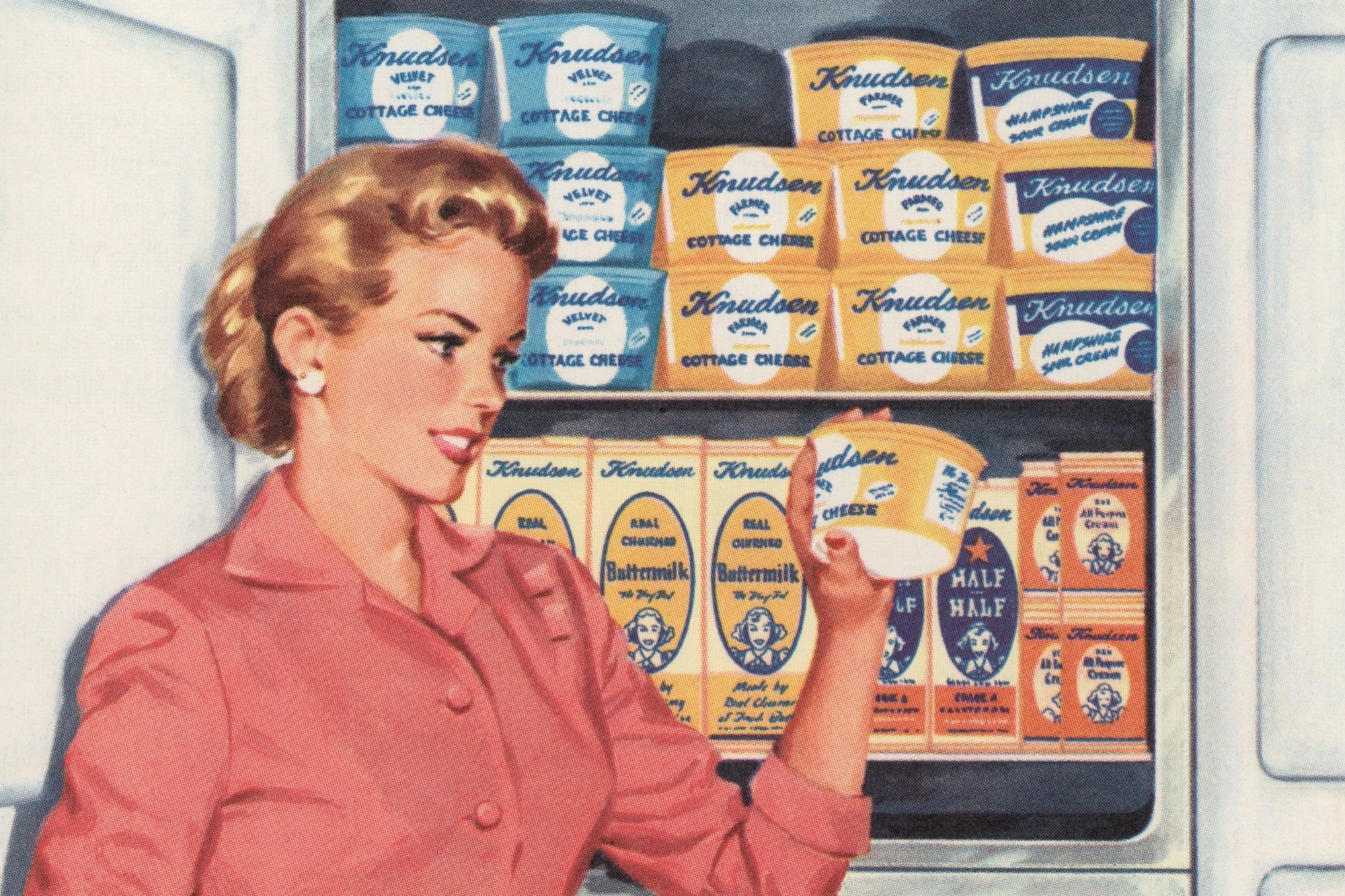 1753712458 cottage cheese GettyImages 584044634 oWi1pf