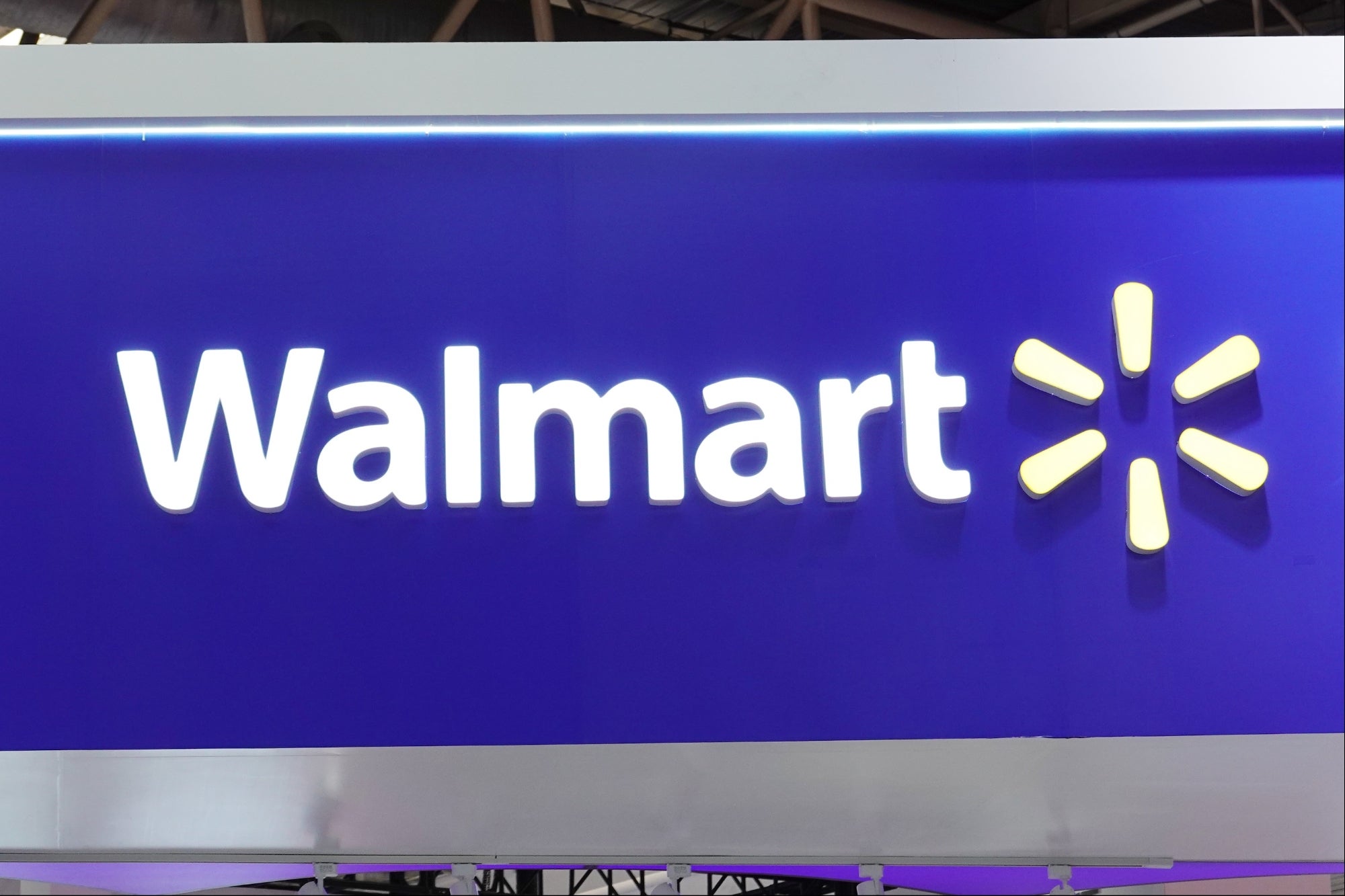 1753717976 Walmart GettyImages 2225304253 S3C0OM