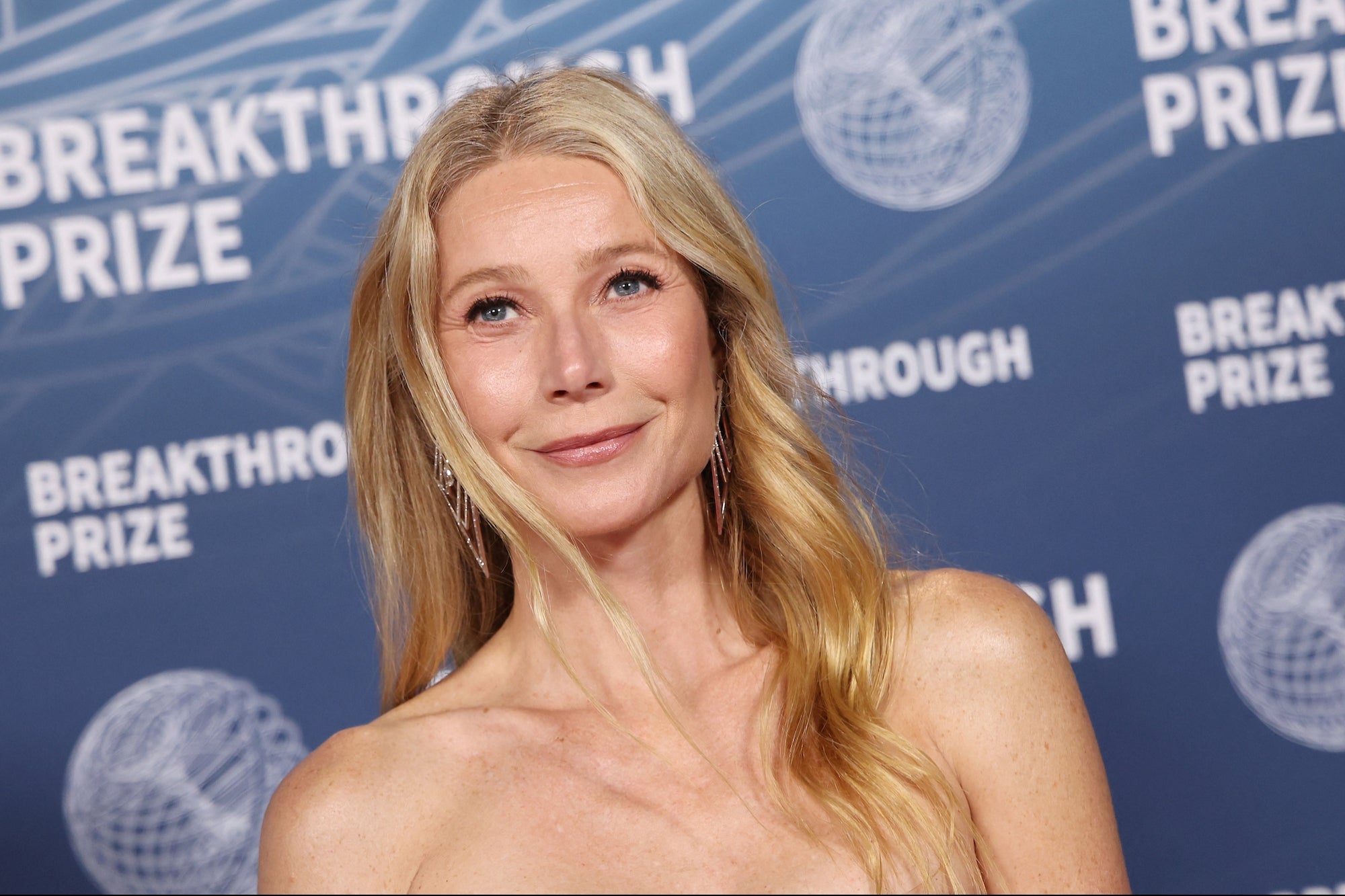 1753719123 Gwyneth Paltrow 2208193910 40pLXM