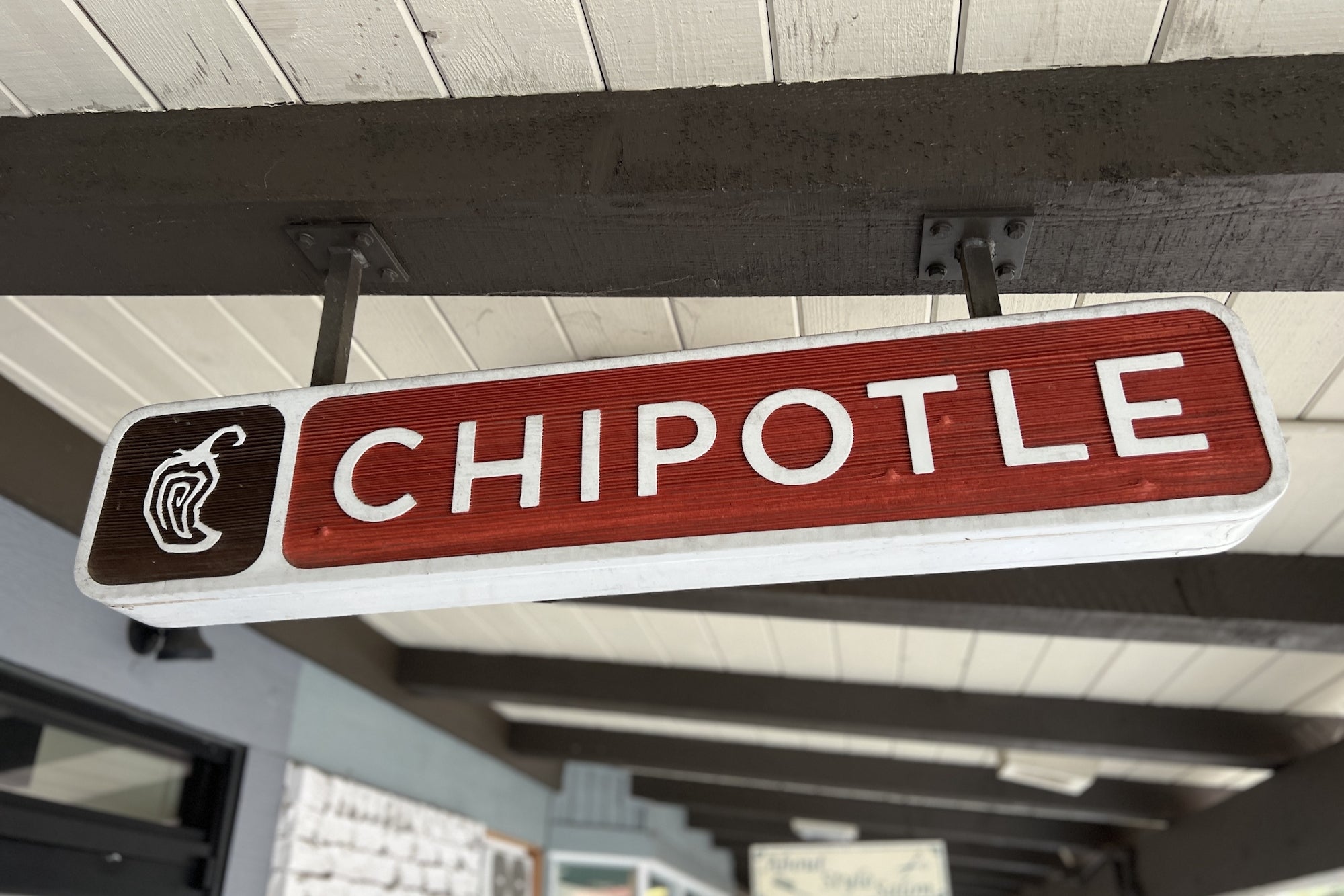 1753734721 Chipotle 2216356202 0nrqsn