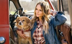 Bellamy Miranda Lambert press credit Jamie Wright 2019 billboard pets 1548 l2bu1F