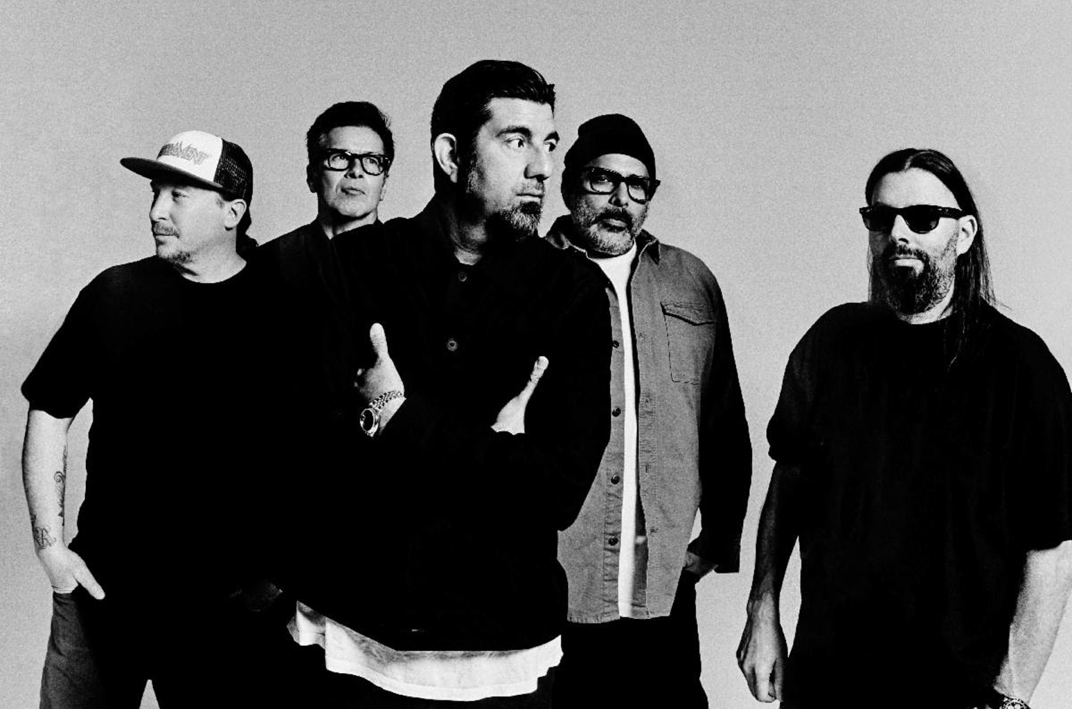 Deftones cr Jimmy Fontain 2025 billboard 1548 4DQtfk