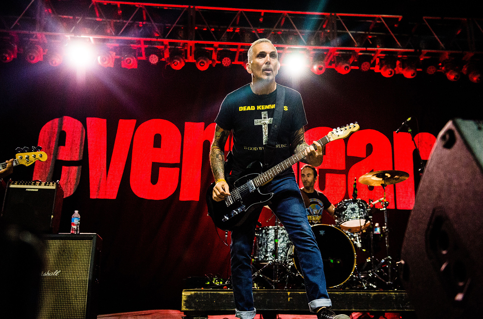 Everclear 2016 billboard 1548 1620067936