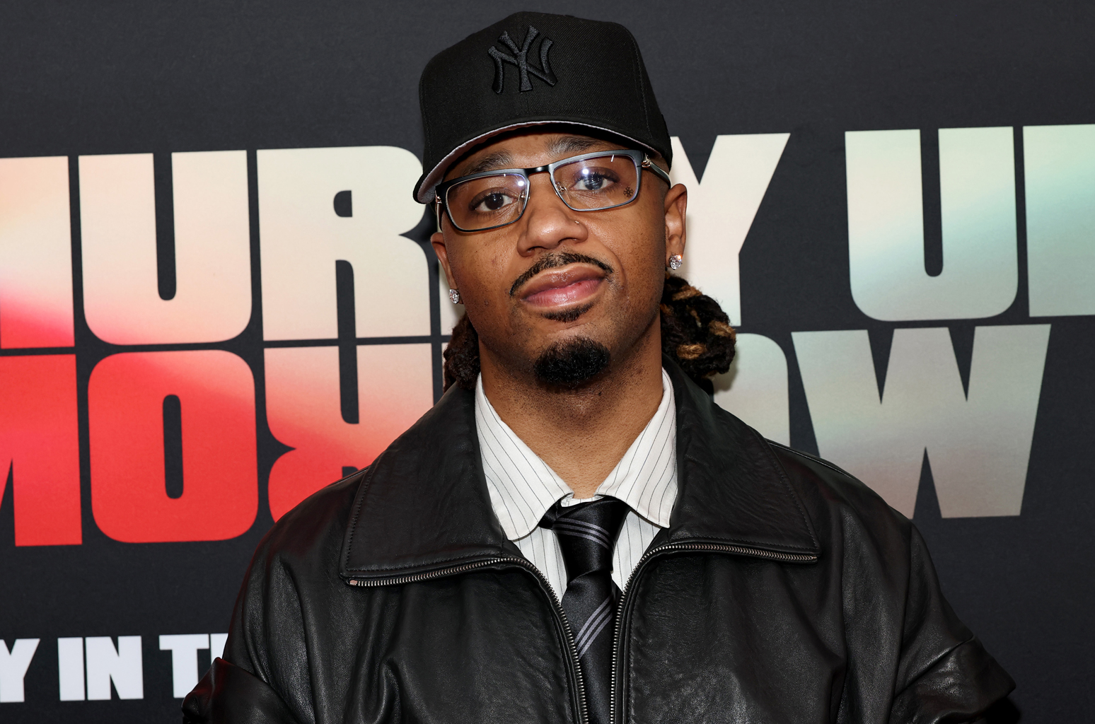 Metro Boomin may 13 2025 billboard 1548 Uu2v1K