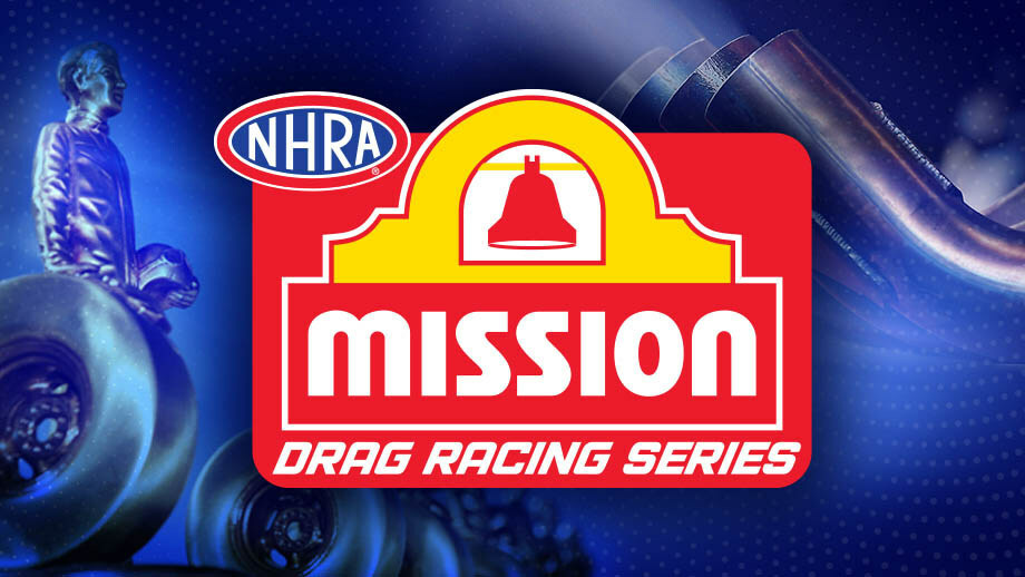 Mission Announcement NHRAcom Logo RbNwEm
