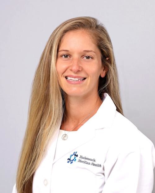 The Inner Circle Rachel Elizabeth NeMoyer MD MPH ZCFzk1