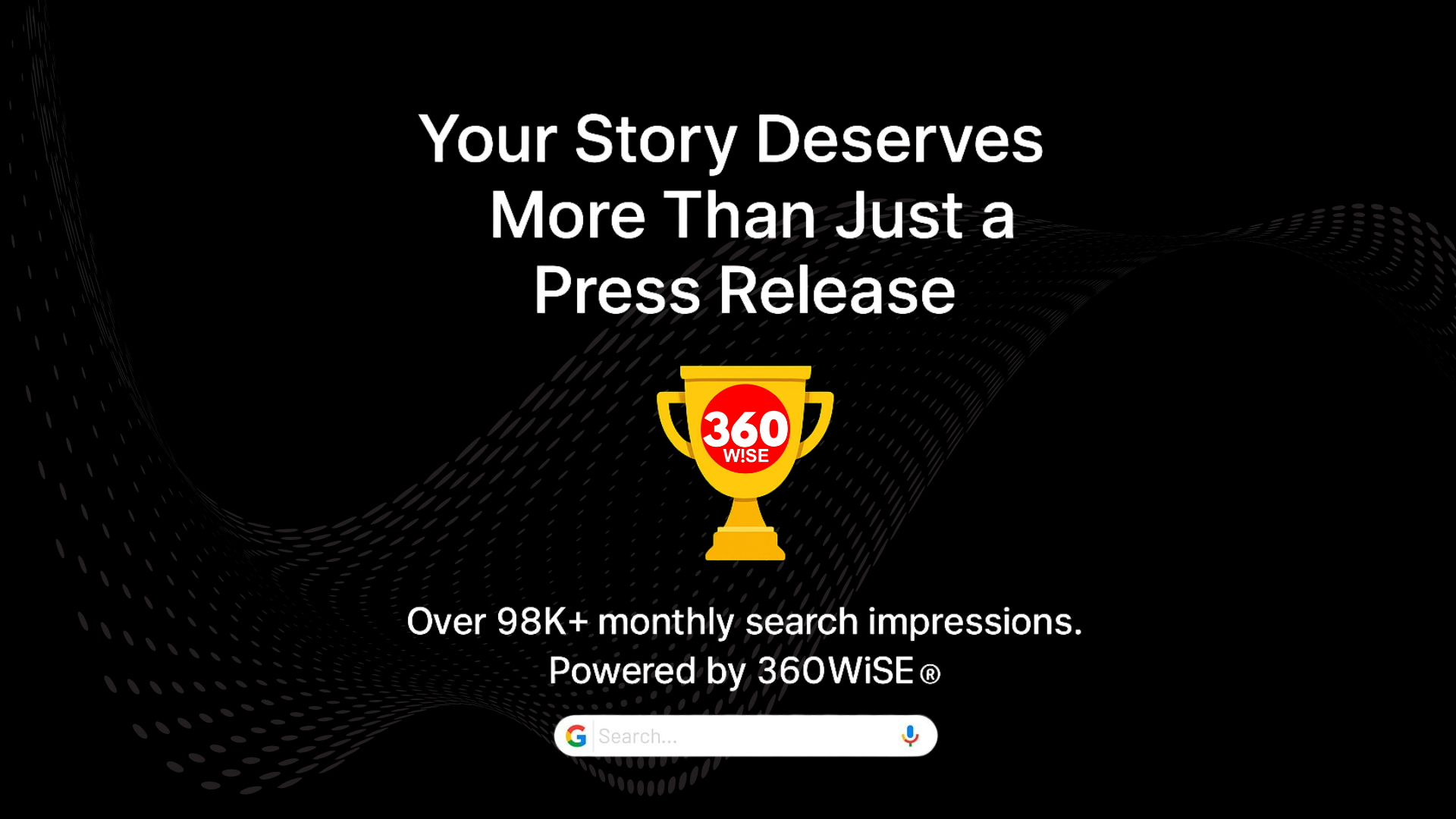 Get Published. Get Indexed. Get Remembered. 4 Untitled design 2025 07 09T130253.135