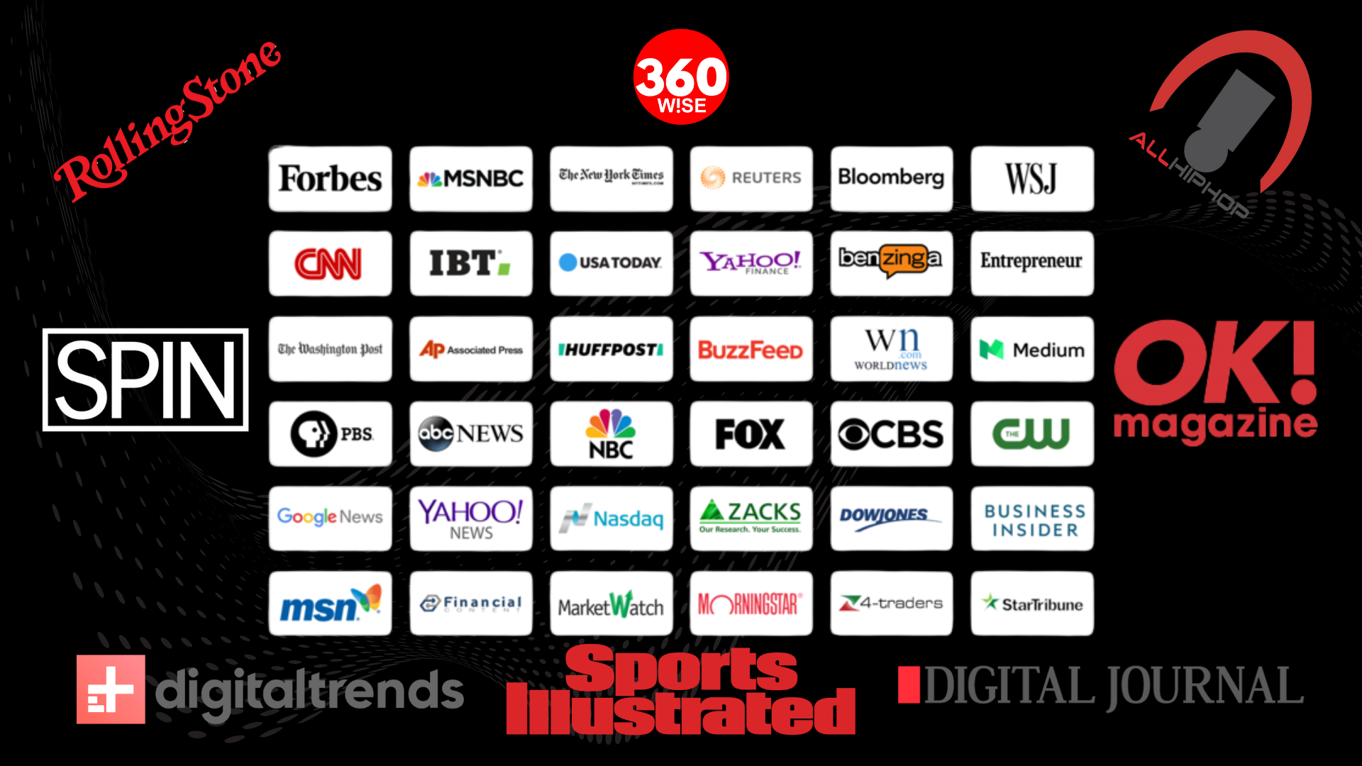 Get Published. Get Indexed. Get Remembered. 5 Untitled design 2025 07 09T130400.152