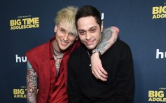 colson baker pete davidson 2020 billboard 1548 egdsaY