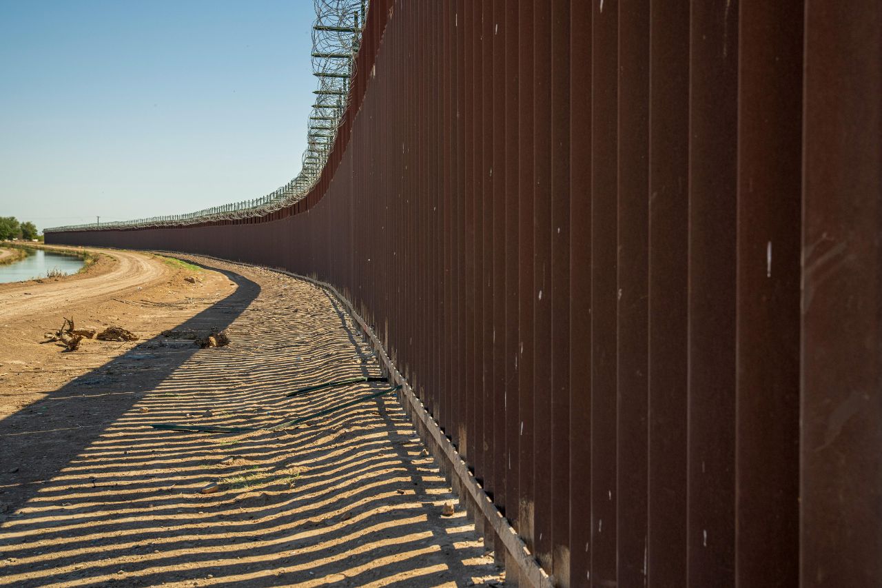 deported DiLTFZ