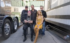 farm aid board artists pc scott streble 2025 billboard 1548