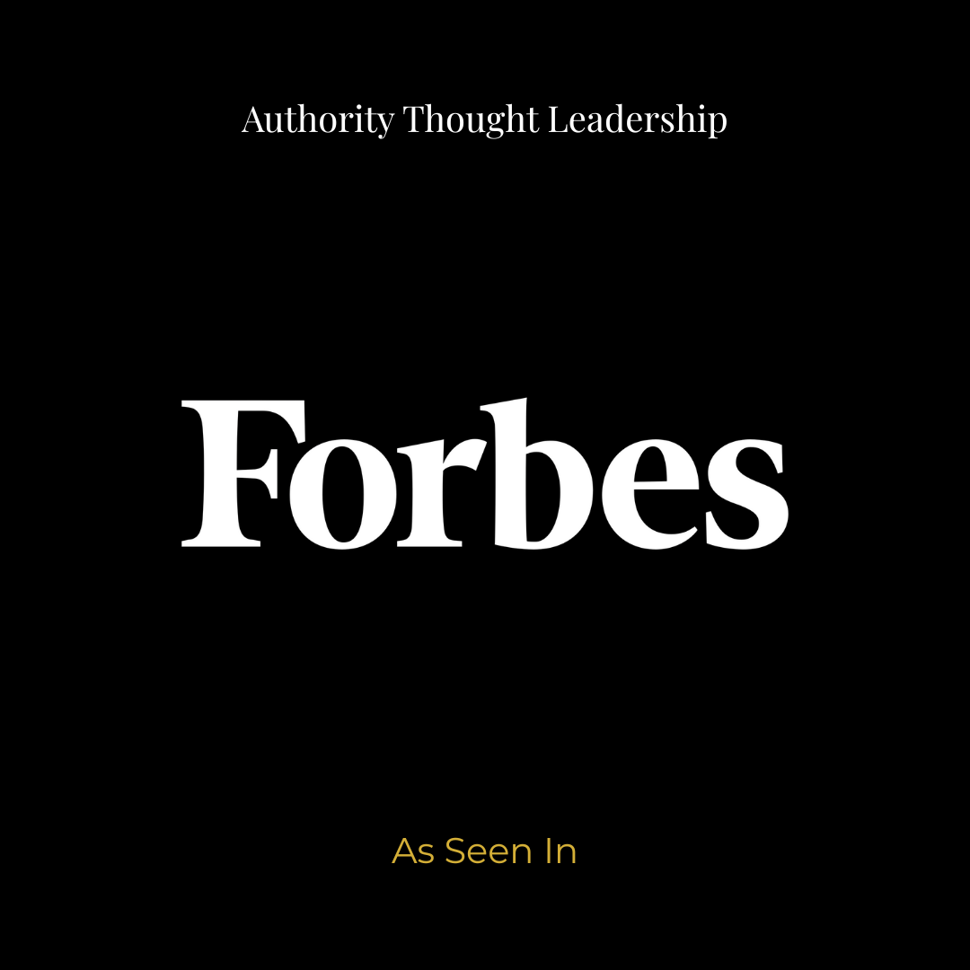 forbes authority card