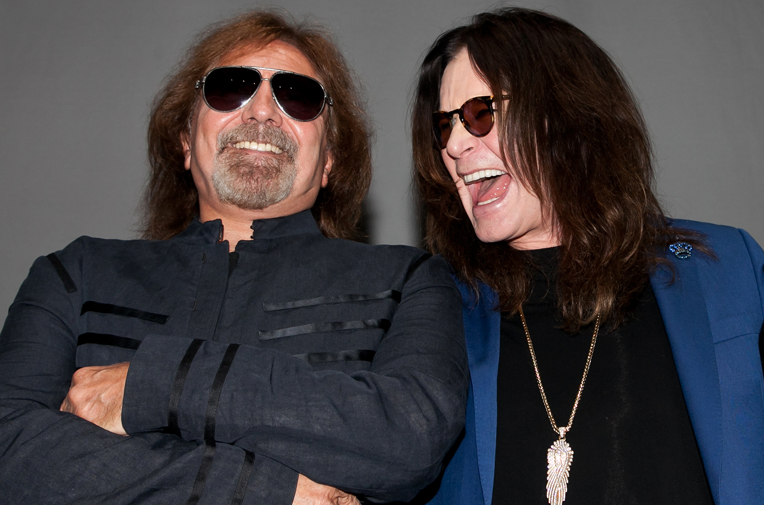 geezer butler ozzy osbourne 2016 billboard 1548 SG1GQb