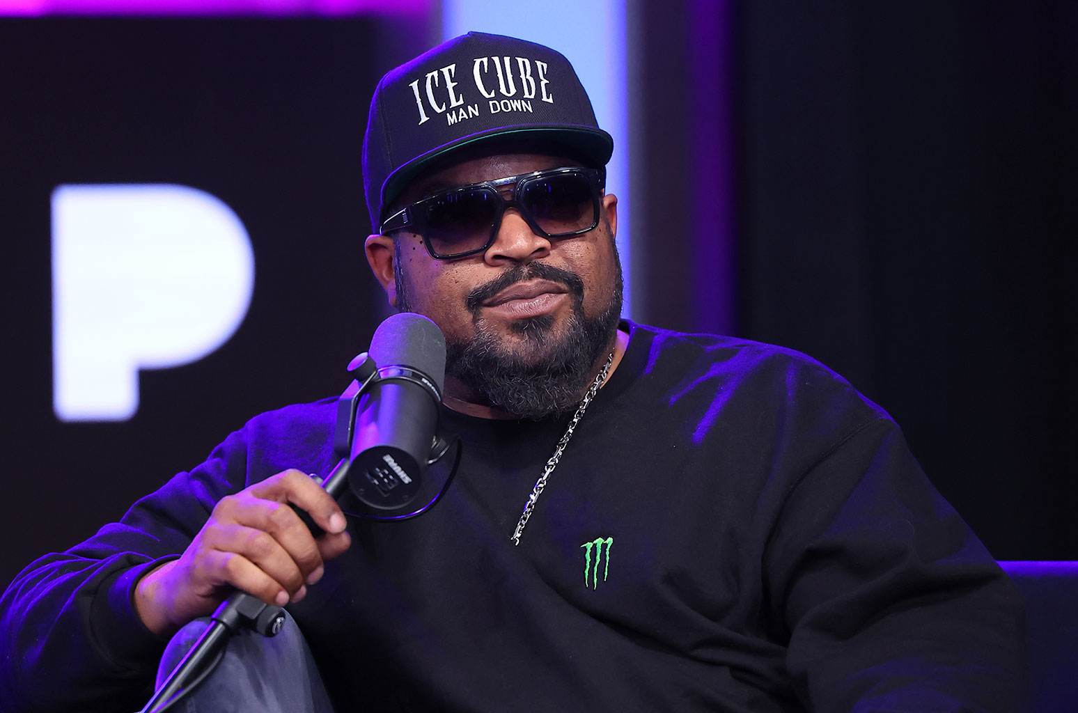 ice cube siriusxm 2024 billboard 1548 dLJbEt