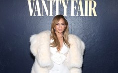 jennifer lopez vanity fair hollywood 2025 billboard 1548 GbFBa7