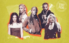 midyear BestSongs2025 final billboard 1548 ZSd8Nb