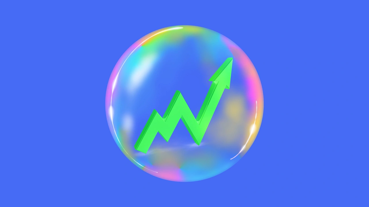 p 1 91373035 stuck in a trend economy heres how you can break free from it 2aEnnQ