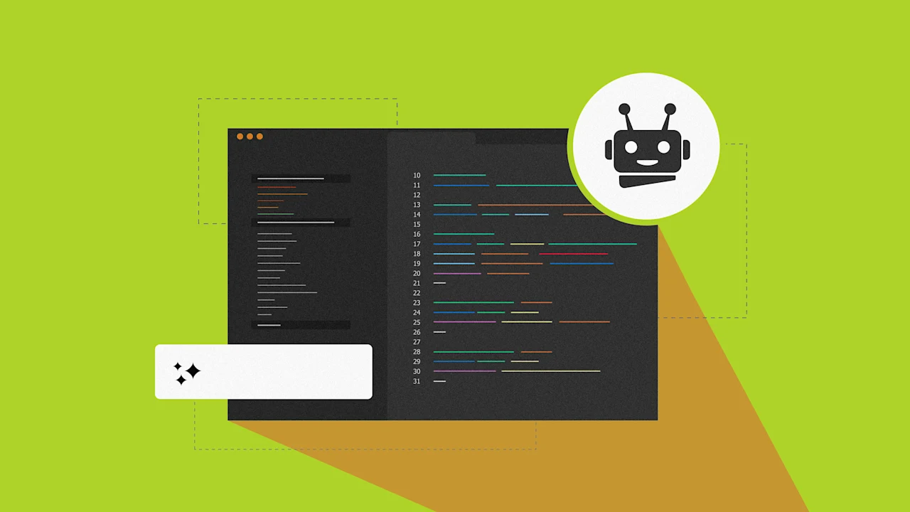 p 1 91375850 4 new ai tools that are worth your time 8jcHE9